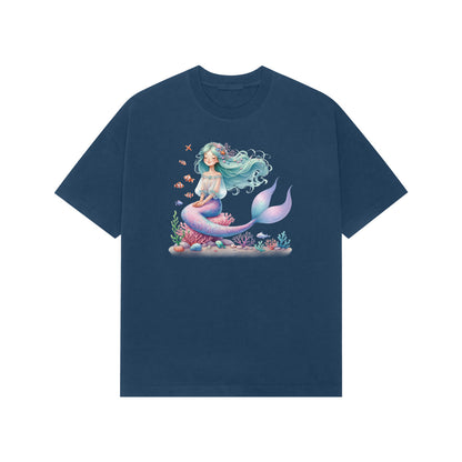 Front View - 5435531