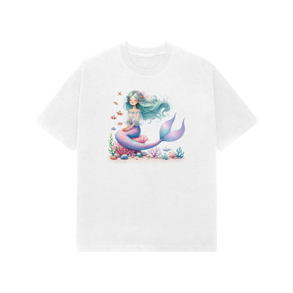 Front View - 5435532