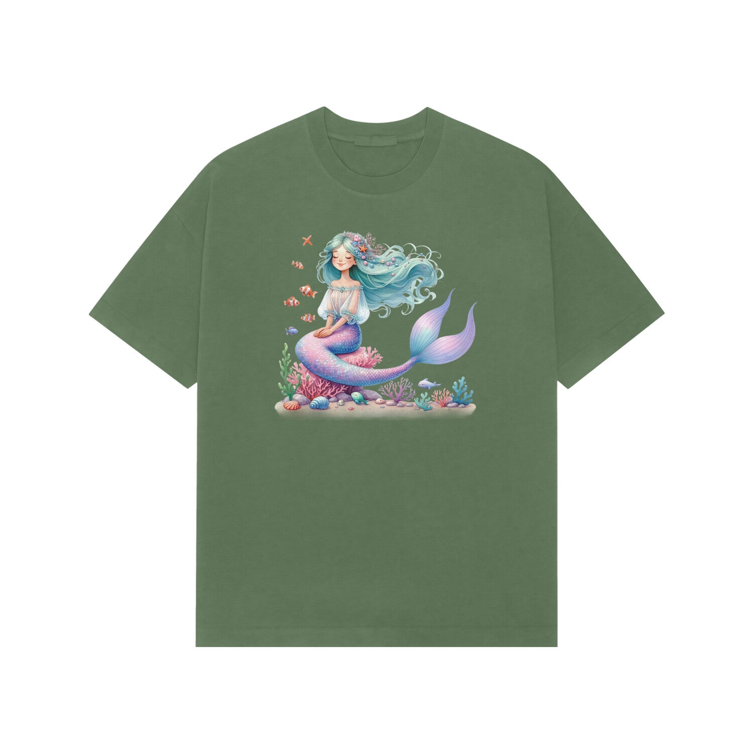 Front View - 5435533