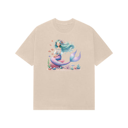 Front View - 5435536