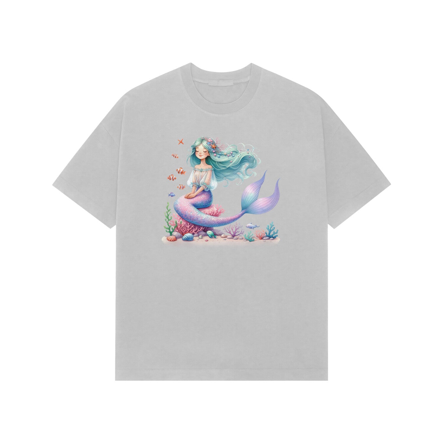 Front View - 5435537