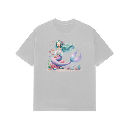 Front View - 5435537