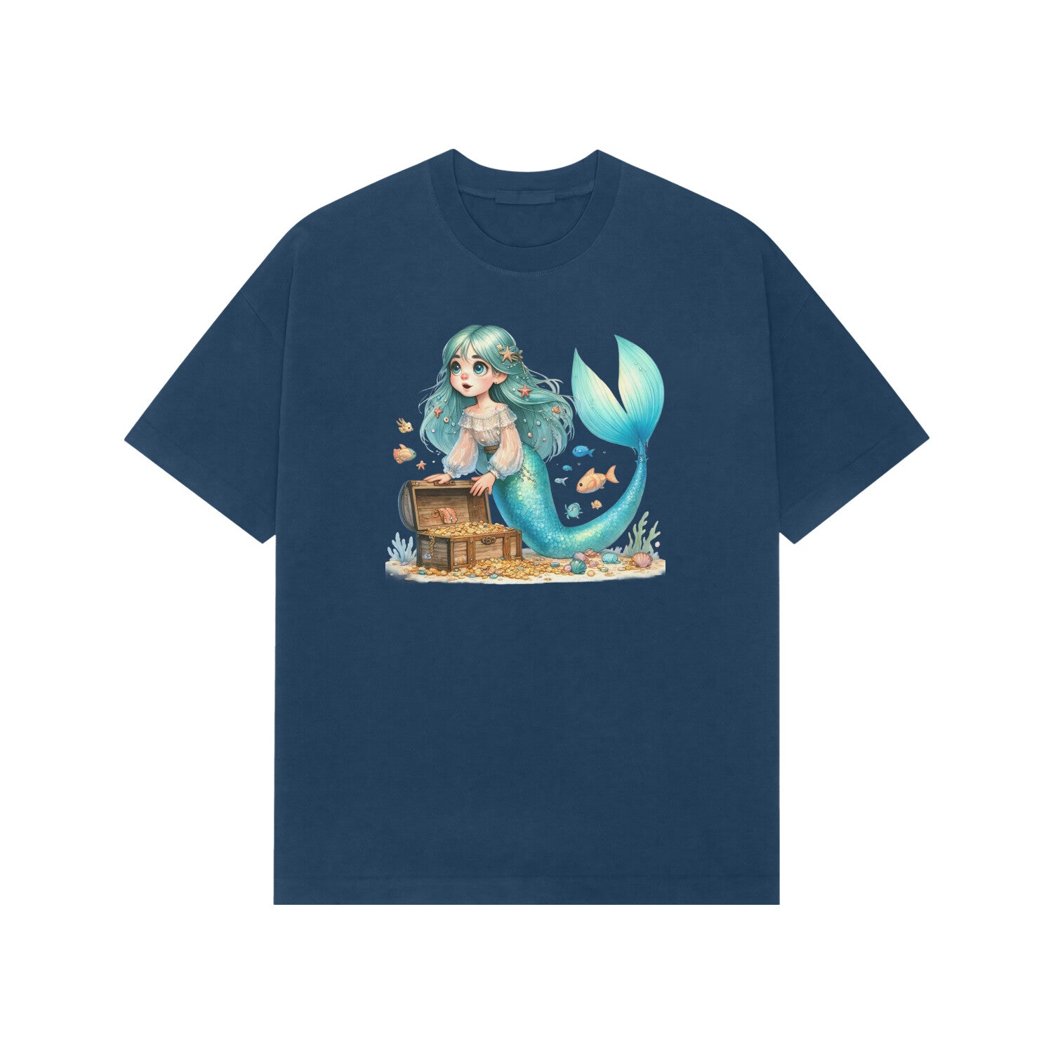 Front View - 5435544