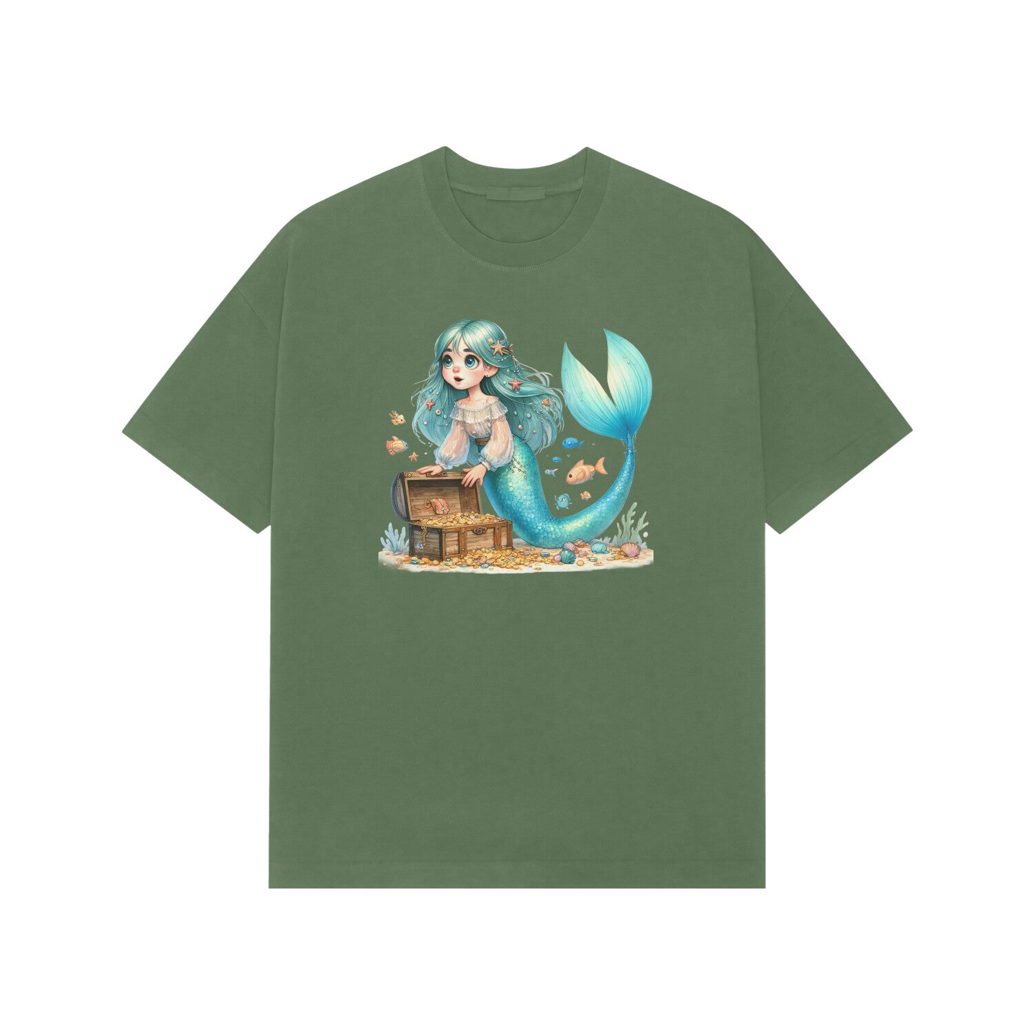 Front View - 5435545