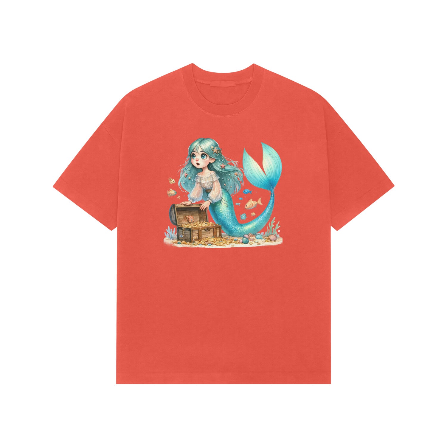 Front View - 5435546