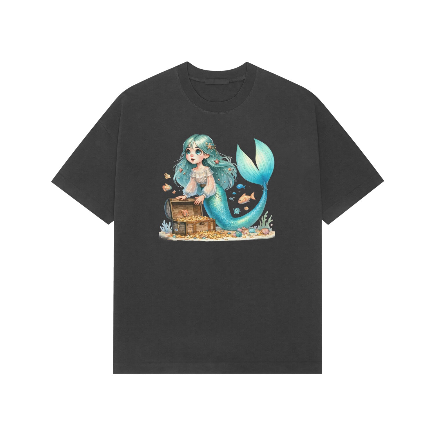 Front View - 5435547