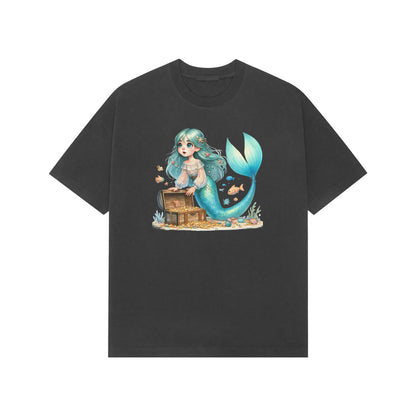 Front View - 5435547