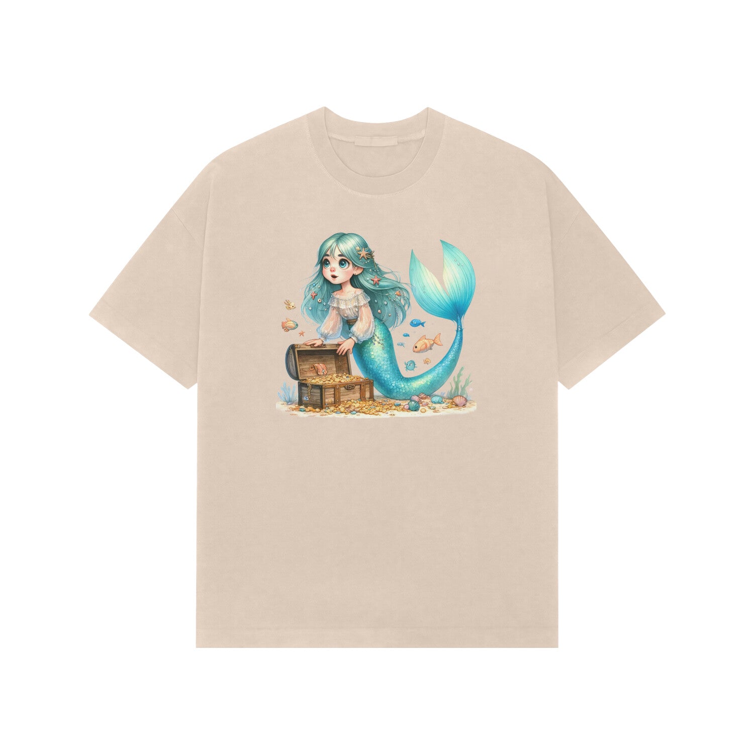 Front View - 5435548