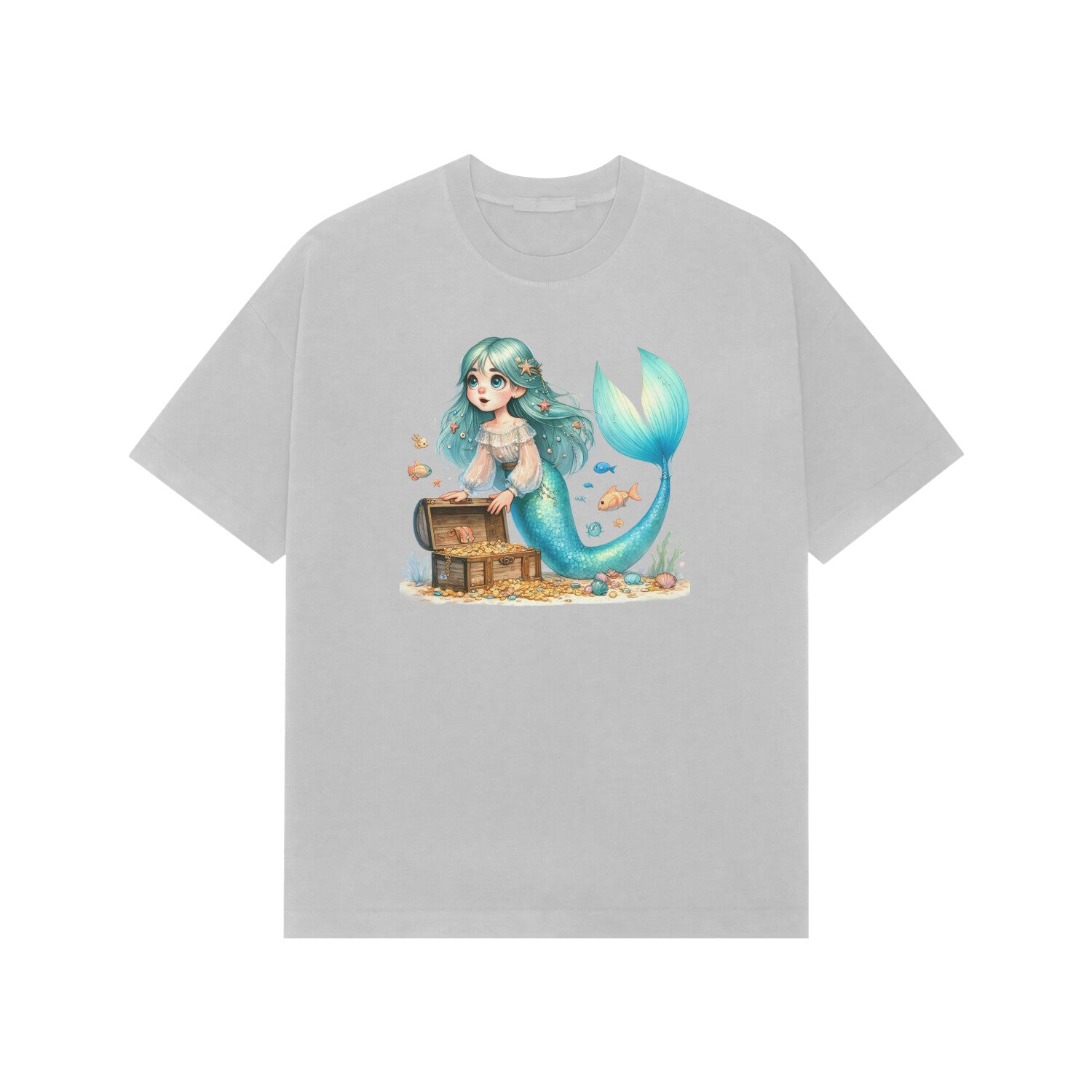 Front View - 5435549