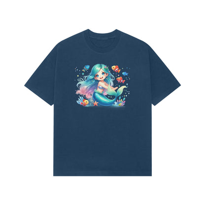 Front View - 5435550