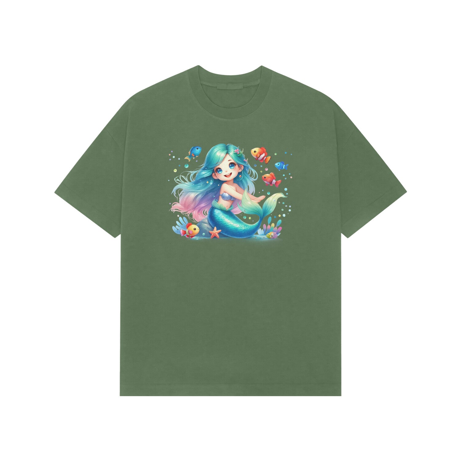 Front View - 5435552