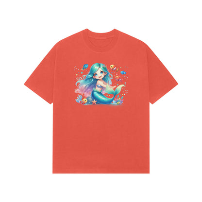 Front View - 5435553