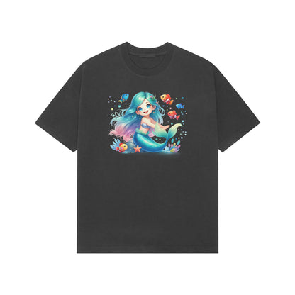 Front View - 5435554