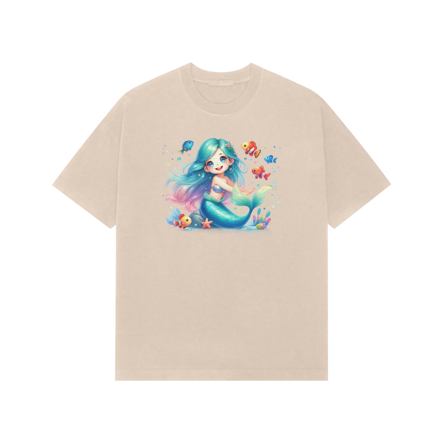 Front View - 5435555