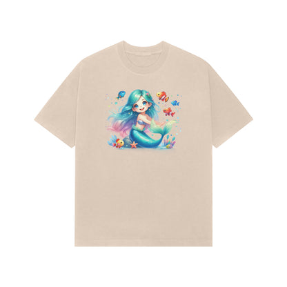 Front View - 5435555