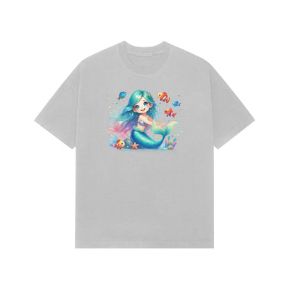 Front View - 5435556