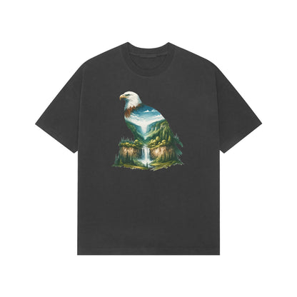 Front View - 5437936