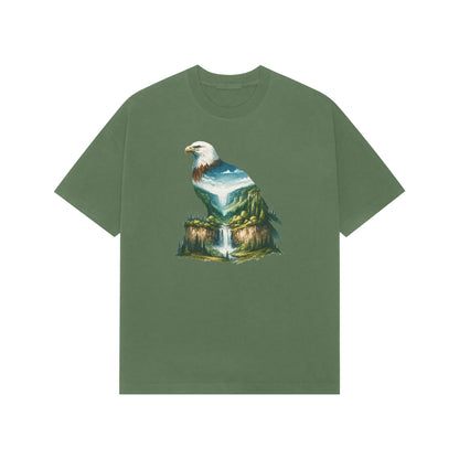 Front View - 5437938