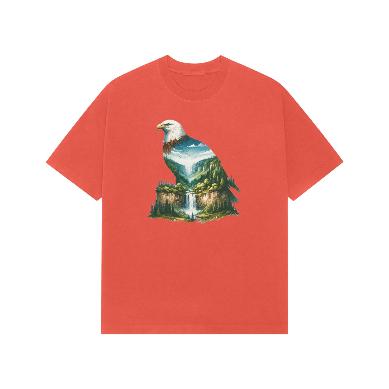 Front View - 5437939