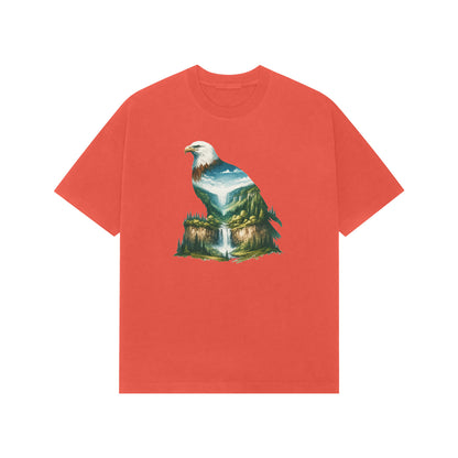 Front View - 5437939