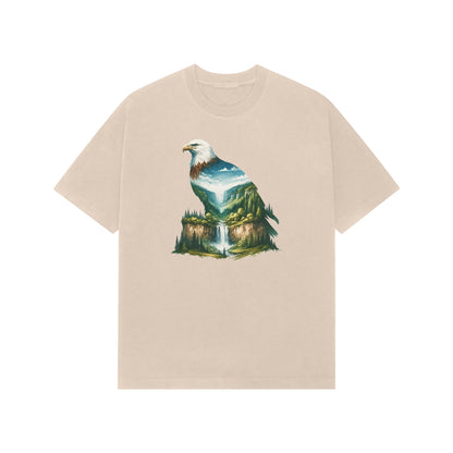 Front View - 5437940