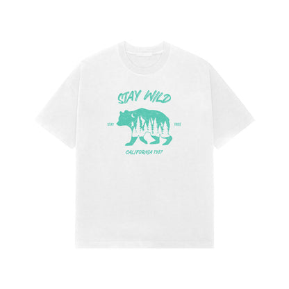 Front View - 5438356