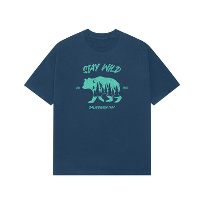 Front View - 5438357