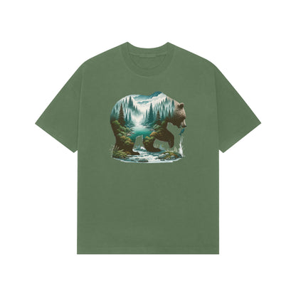 Front View - 5438434