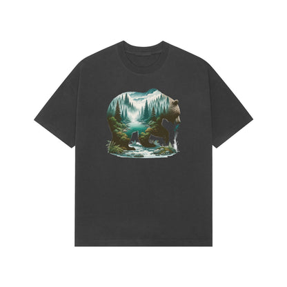 Front View - 5438436