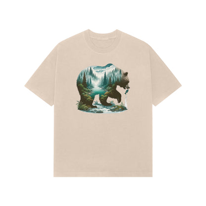 Front View - 5438437