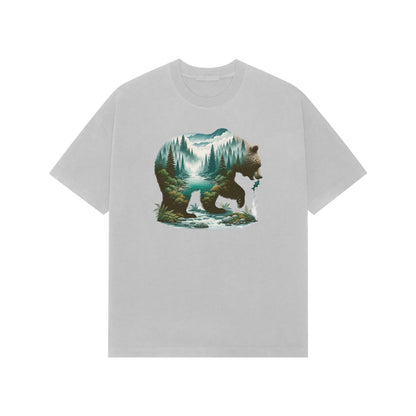 Front View - 5438438