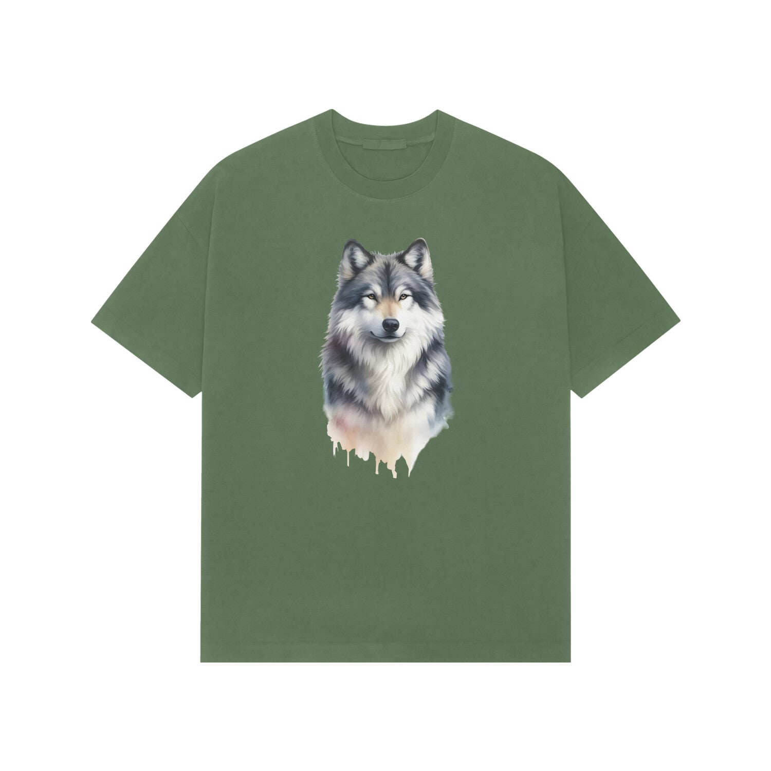 Front View - 5438517