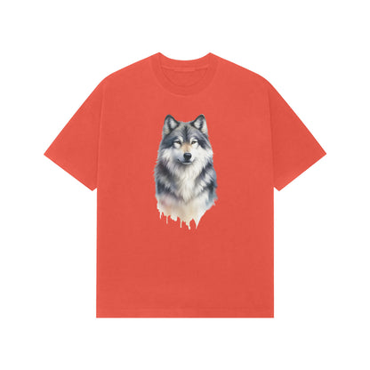 Front View - 5438518