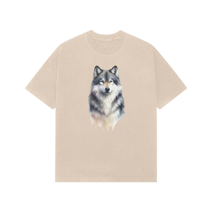 Front View - 5438520