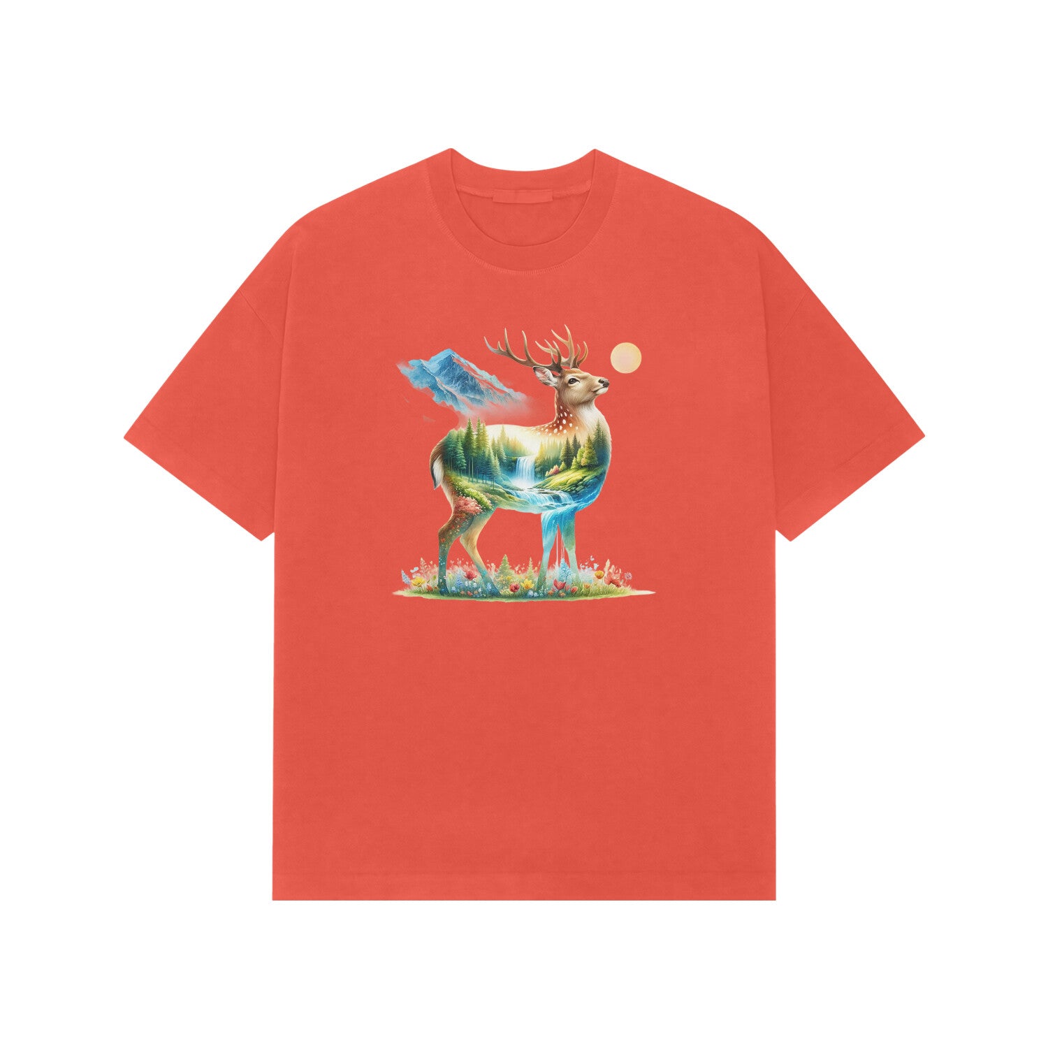 Front View - 5438539