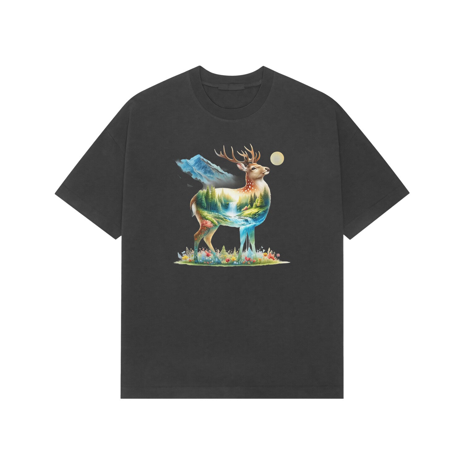 Front View - 5438540