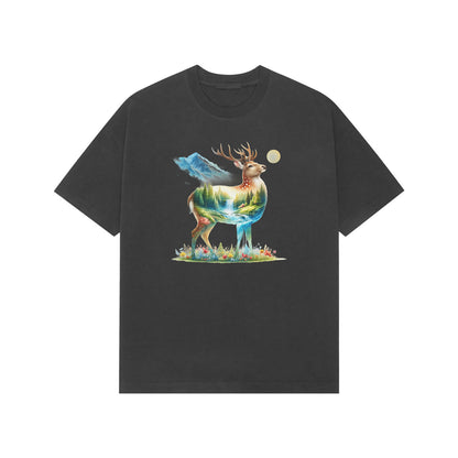 Front View - 5438540