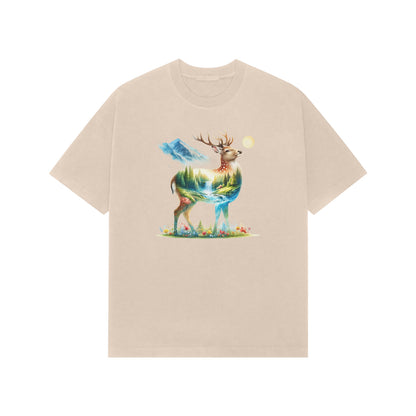 Front View - 5438541