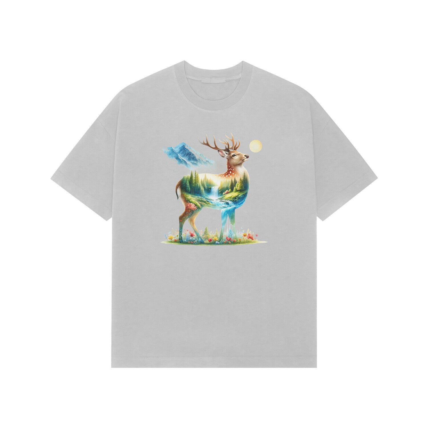 Front View - 5438542