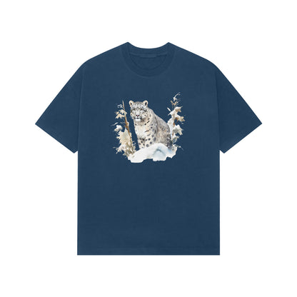 Front View - 5438550