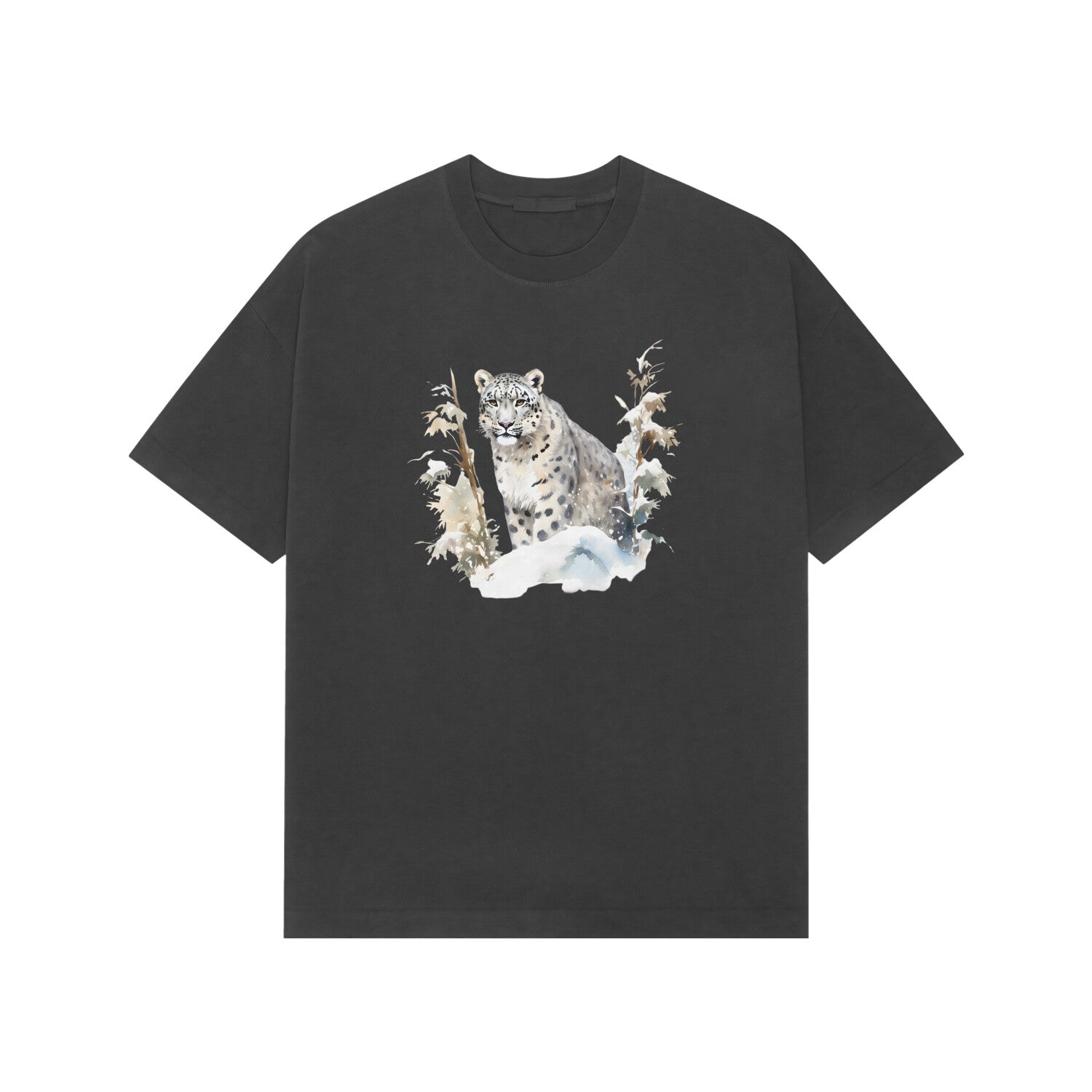 Front View - 5438551