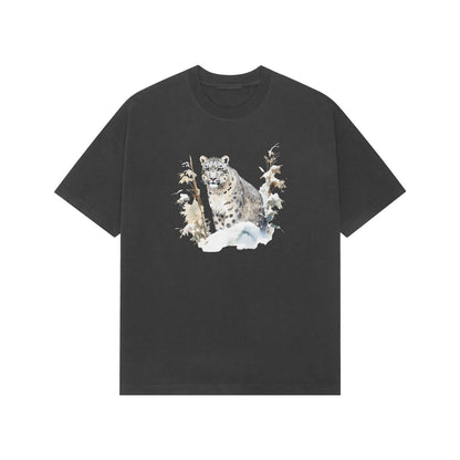 Front View - 5438551