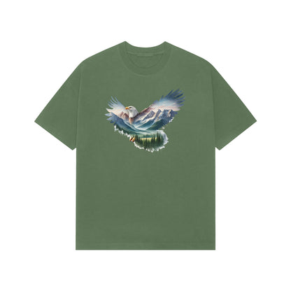 Front View - 5438558