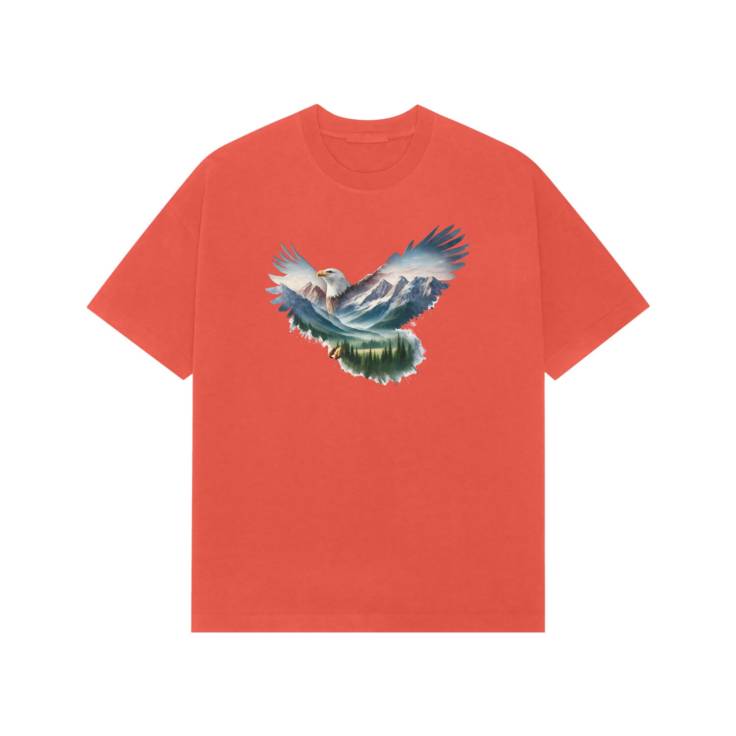 Front View - 5438559