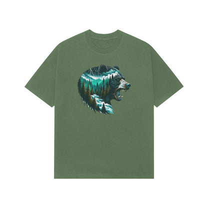 Front View - 5438565