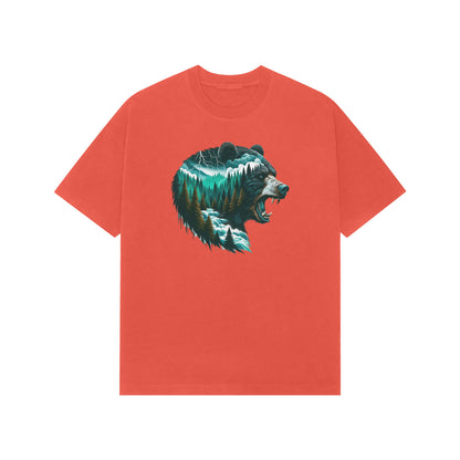 Front View - 5438566