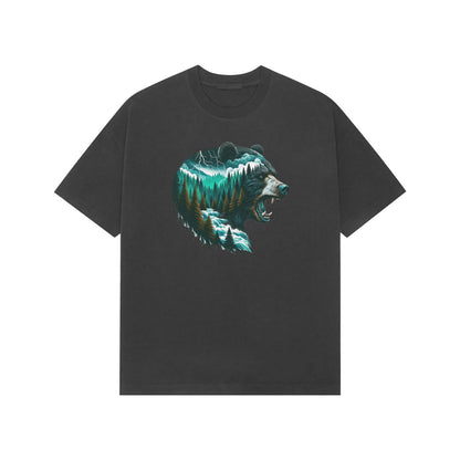 Front View - 5438567