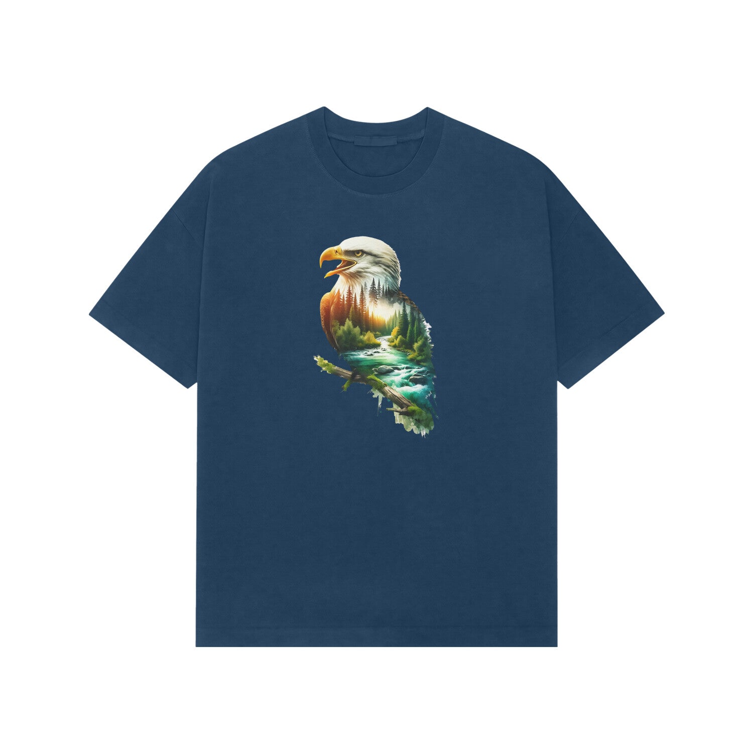 Front View - 5438589