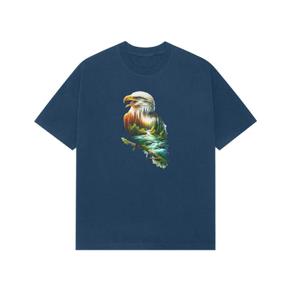 Front View - 5438589