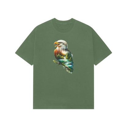 Front View - 5438590